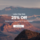 Labor Day Sale | Marmot